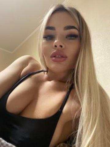 Индивидуалка Римма Фотография 3